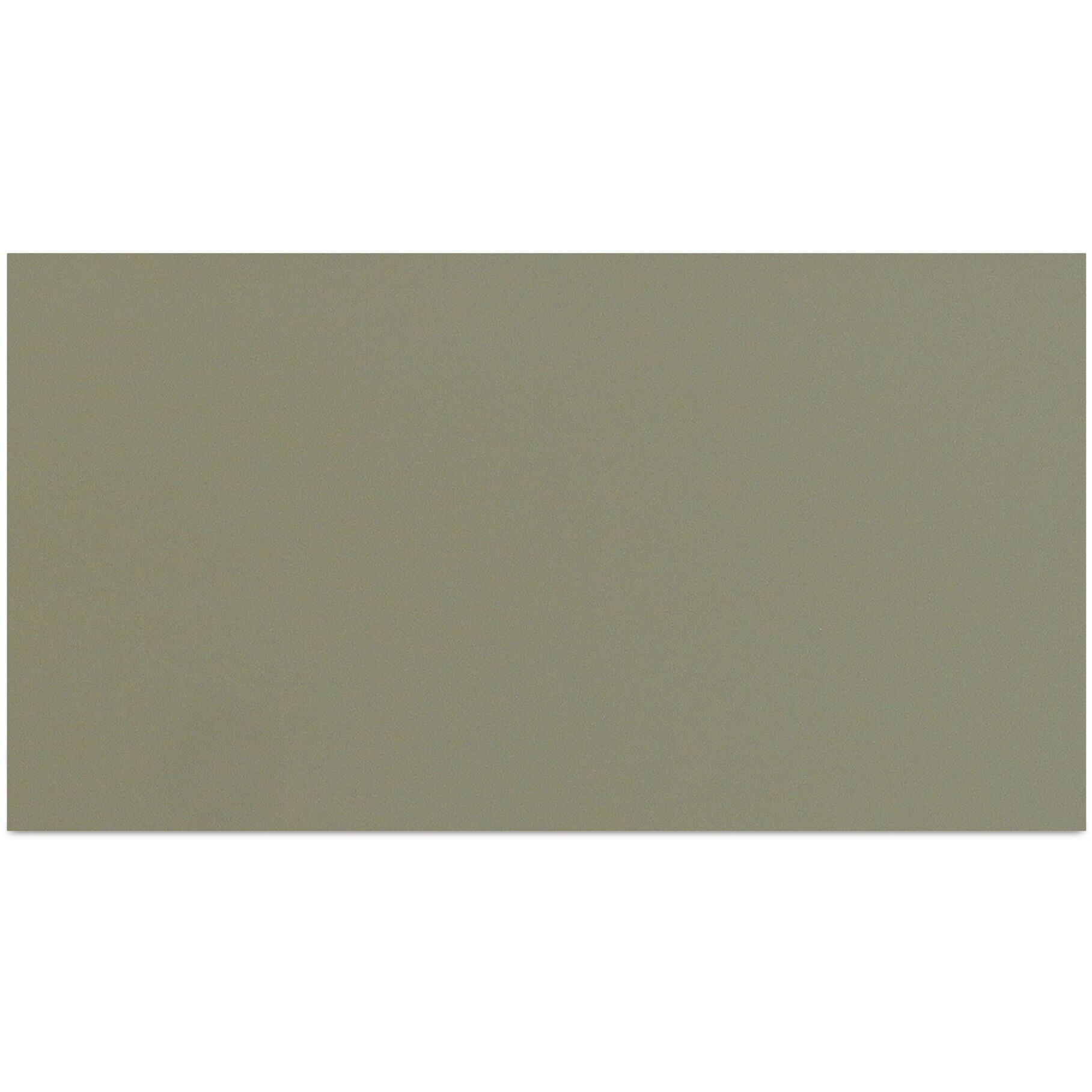 Hannah 72.8 X 20.1 inch Green Sideboard